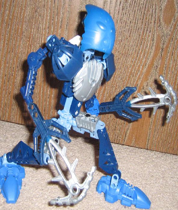 toa_of_water2.jpg