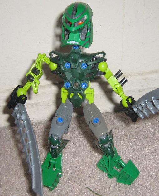 unnamed_air_toa.jpg