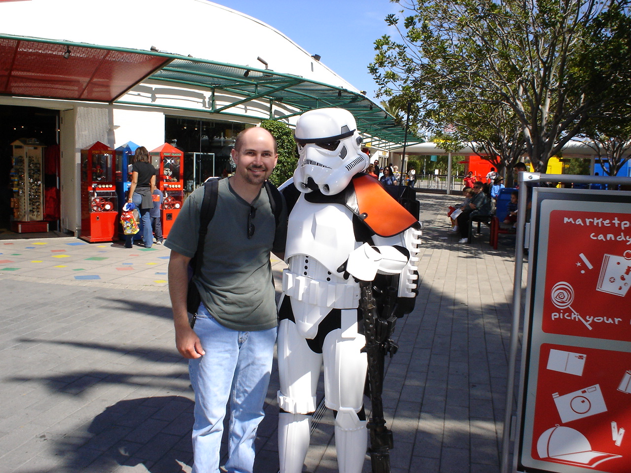 john_and_stormtrooper.jpg