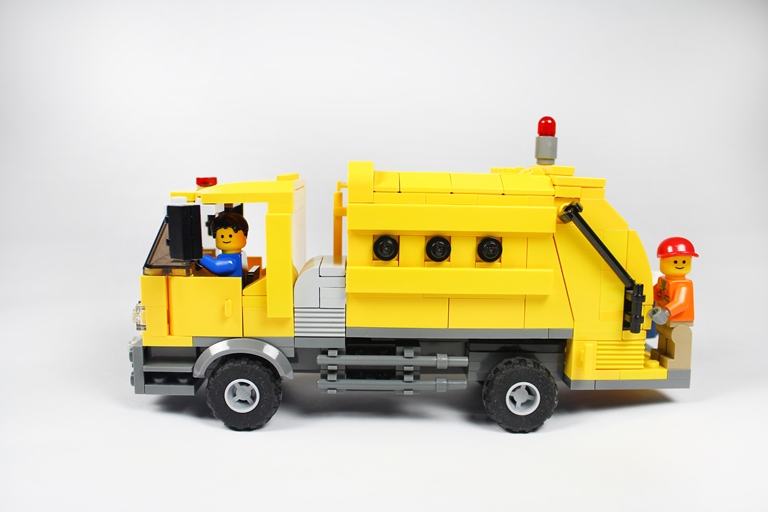 34.jpg