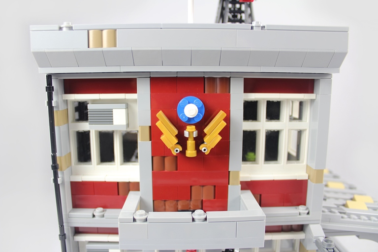 05.jpg