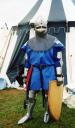 pennsic04.jpg