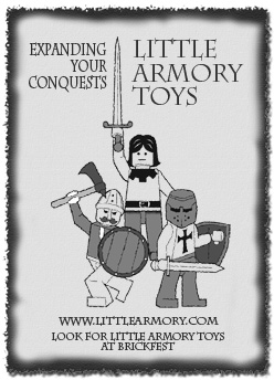 armoryad.jpg