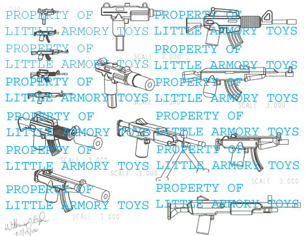 gunteaser.jpg