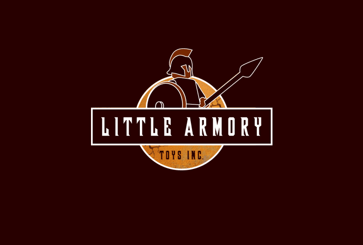 logo_full.gif