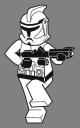 clonetrooper2gray.jpg