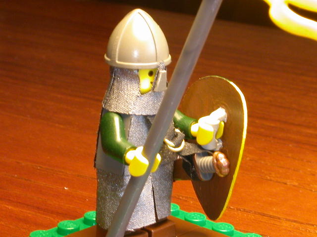 1100s_2.jpg