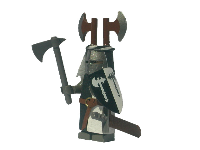 axeknight.jpg