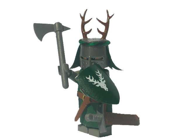 greenknight.jpg