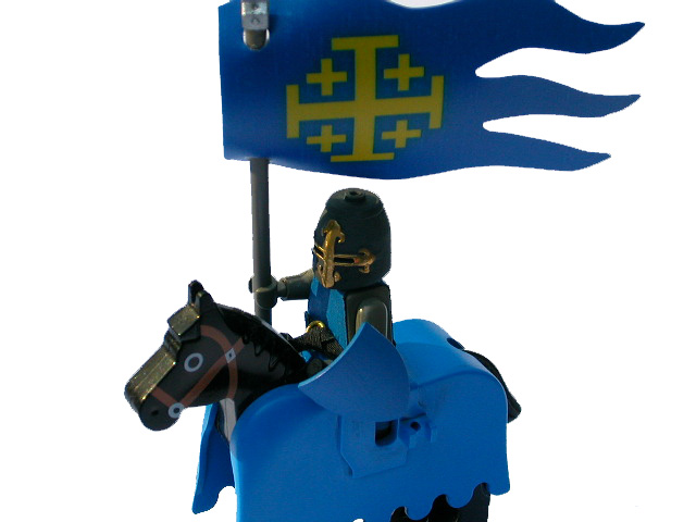 knight_of_jerusalem.jpg