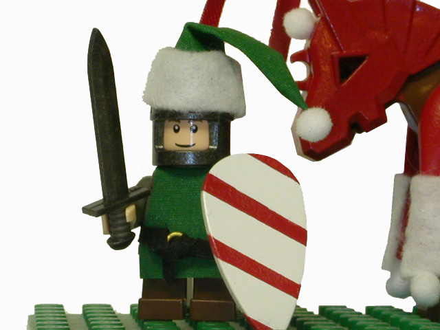 sir_nickolas_elf.jpg