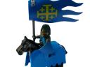 knight_of_jerusalem.jpg