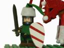 sir_nickolas_elf_small.jpg