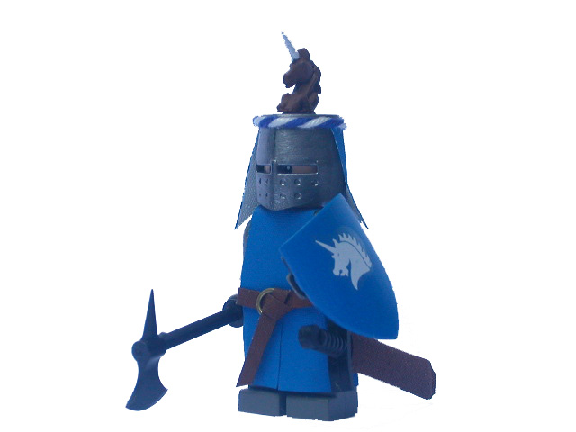 unicornknight.jpg