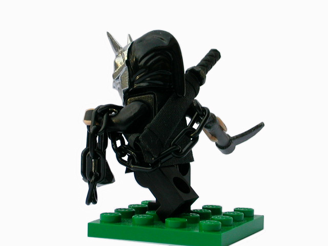demon_ninja3.jpg