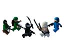 gijoe.jpg