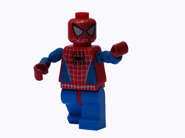 webslinger.jpg