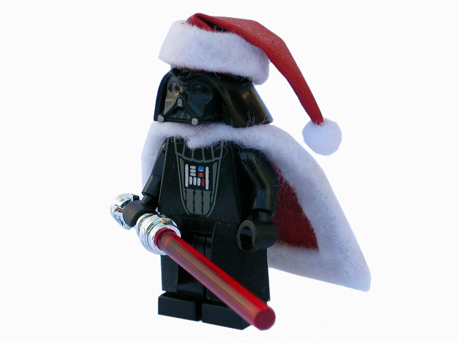 santa_vader.jpg