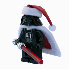 santa_vader_small.jpg
