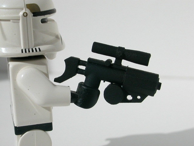 arc_gun.jpg