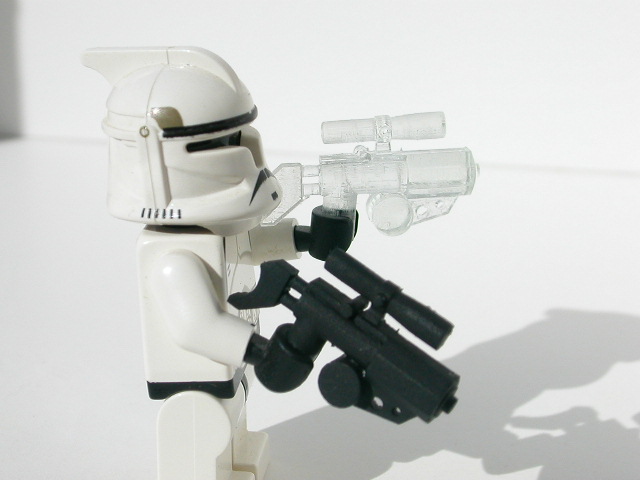 arc_gunz.jpg