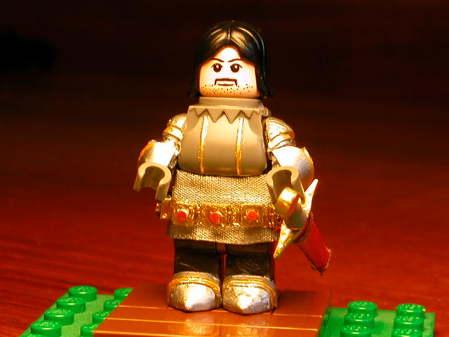 armor1.jpg