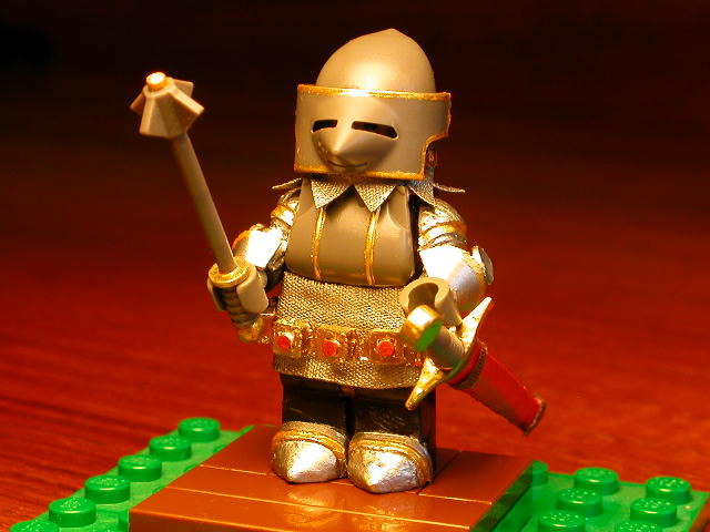 armor3.jpg