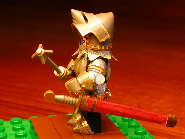 armor4.jpg
