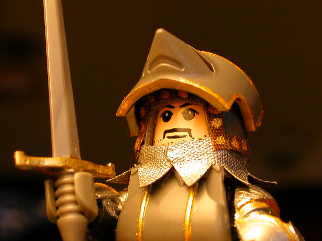 armor7.jpg