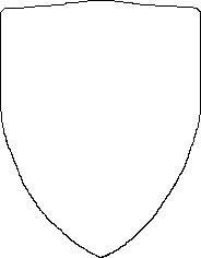 armoryshield.jpg