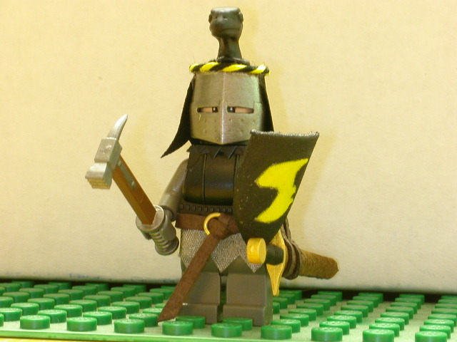 arthur.jpg