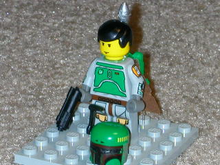 boba.jpg