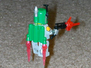 boba2.jpg
