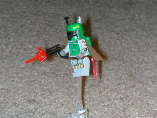 boba3.jpg
