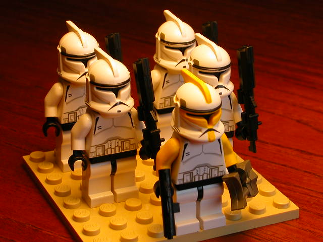 clone_squad.jpg