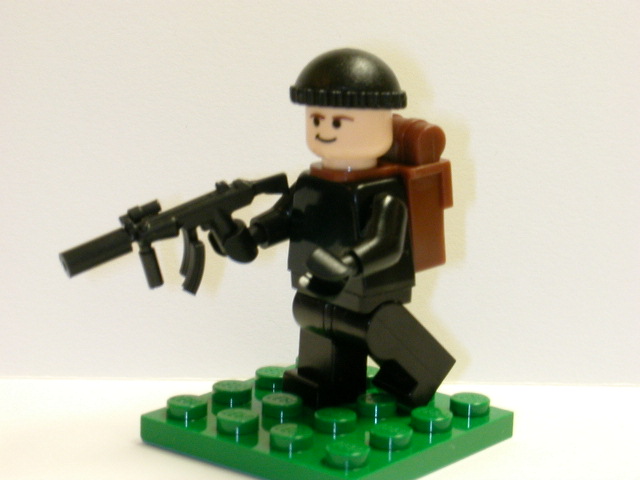 commando1.jpg