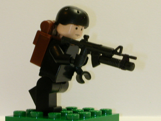 commando2.jpg