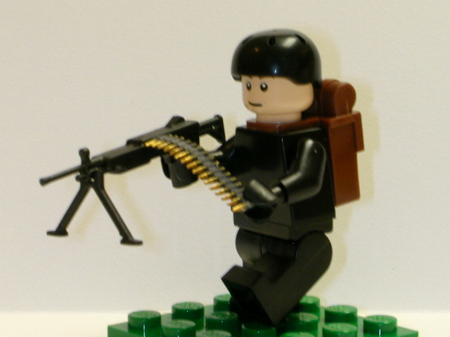 commando4.jpg