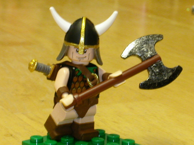 conan11.jpg