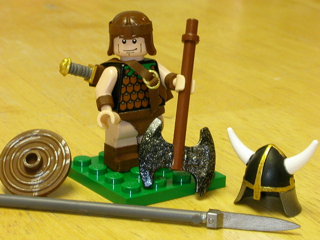 conan12.jpg