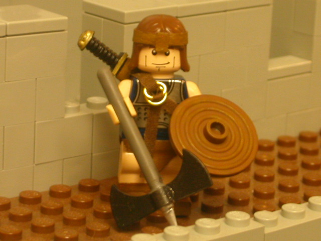 conan2.jpg