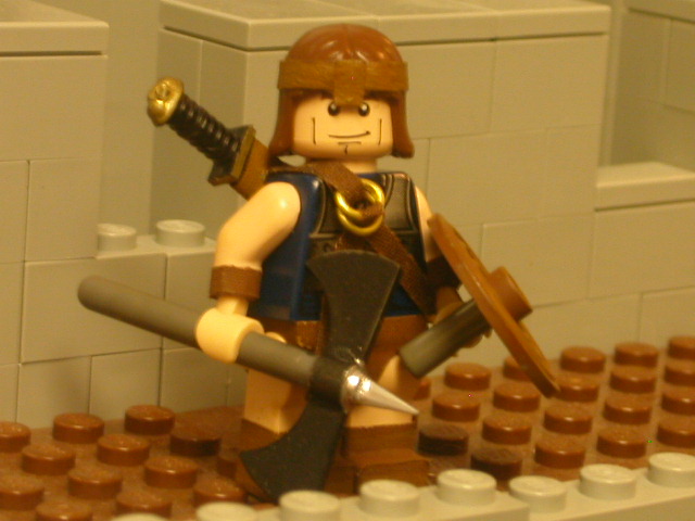 conan3.jpg