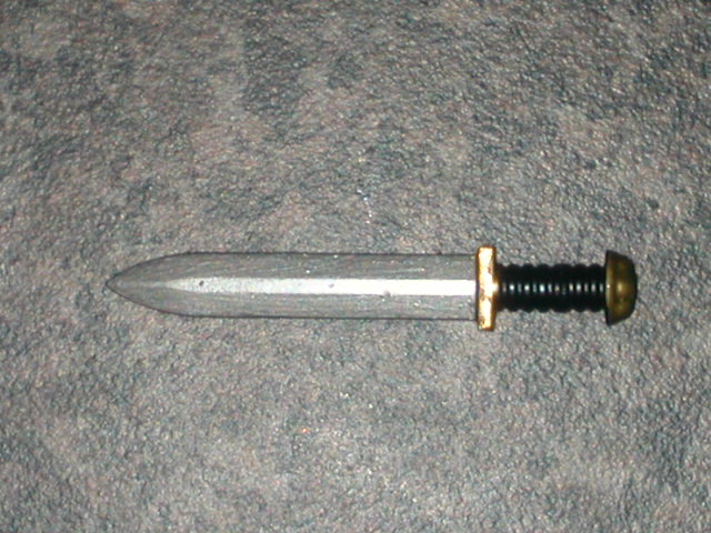 conan_sword2.jpg