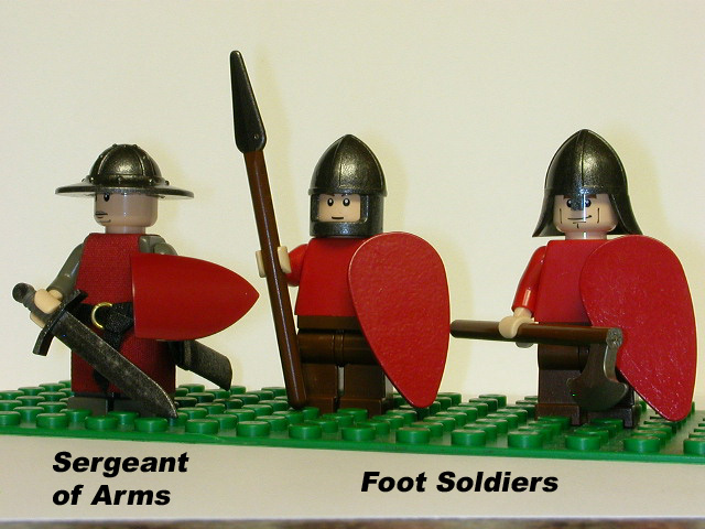 faction_troops_3.jpg