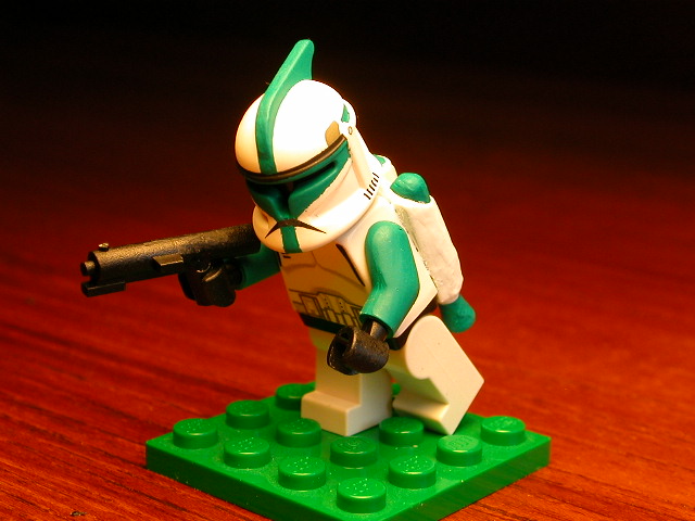 jet-trooper3.jpg