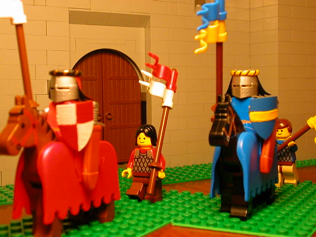 jousters2.jpg