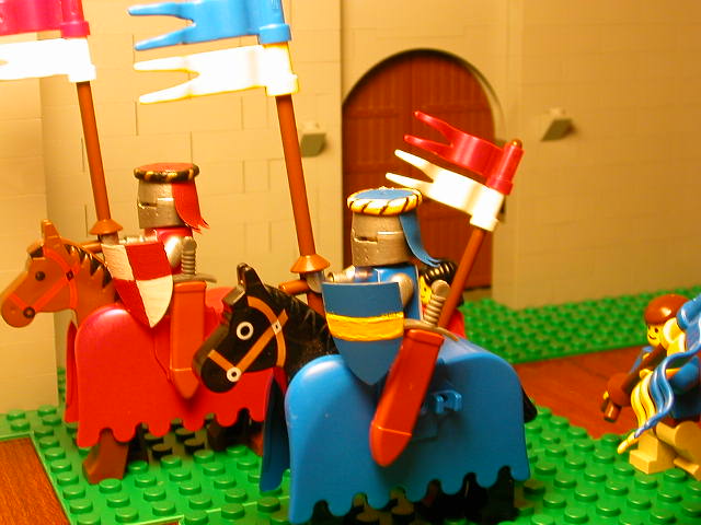 jousters3.jpg