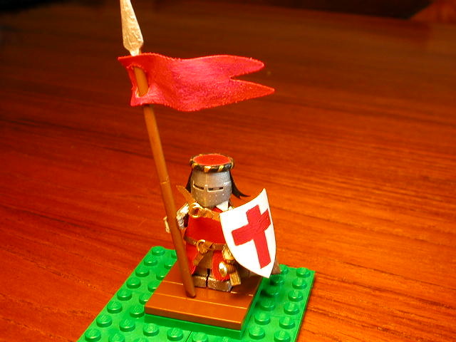 maille1.jpg