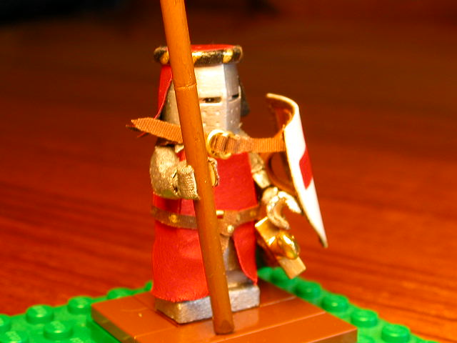 maille2.jpg