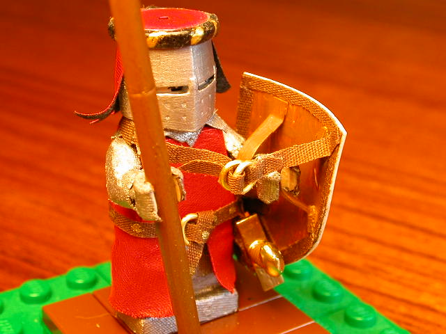maille6.jpg